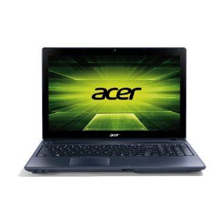 Acer Aspire 5749Z B964G32Mnkk 39,6 cm Notebook Computer