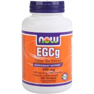 Tee Extrakt, 400 mg, 180 Vcaps Drogerie & Körperpflege