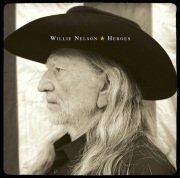 Willie Nelson: Songs, Alben, Biografien, Fotos