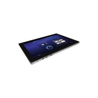 LC Power LC10TAB A9 DUAL SINA 1 25,7 cm Tablet PC Computer