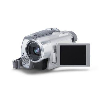 Panasonic NV GS 180 EG S miniDV Camcorder Kamera & Foto