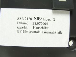 VW T5 Multivan Ablagefach Getränkehalter Aschenbecher Seitenwand Li