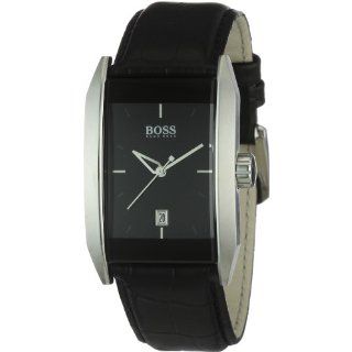 Hugo Boss Herren Armbanduhr 1512480