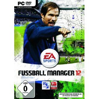 Fussball Manager 12 Pc Games