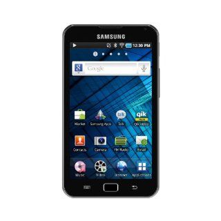 galaxy s wifi 5 0 von samsung 21 neu kaufen eur 191 98 33 angebote ab