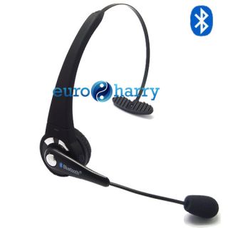 HI FI Kopfhörer STEREO BLUETOOTH HEADSET für handy Apple iPhone 4s 4