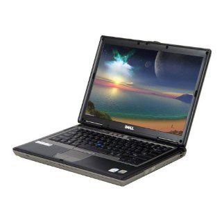 DELL Latitude D620 1.83GHz Laptop, Gebraucht Computer