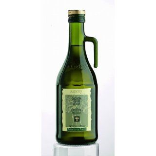 Redoro Bio Olivenöl extra vergine, 750 ml Lebensmittel