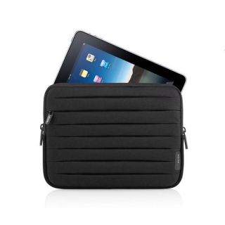 Belkin iPad iPad2 iPad3 Neopren Cover Case Tasche Schutz Hülle