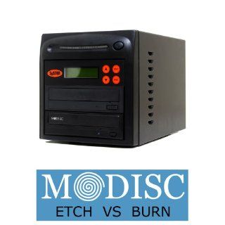 Systor 1 1 M Disc Unterstützen CD DVD Duplikator mit 