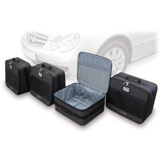 Schätz 4002089 Roadsterbag für Mercedes CLK W209 und CLK W208