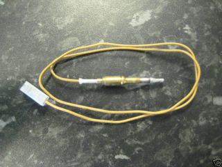 VAILLANT VC VCW 180 280 THERMOCOUPLE 171165 NEW