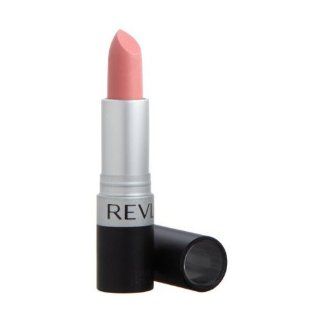 Revlon Matte Lipstick Sky Pink (2 Pack) (Lippenstifte) 