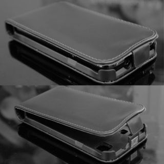 Samsung i9003 Galaxy S Handy Tasche Etui Hülle Case 285