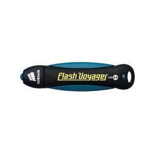 Corsair 32GB Flash Voyager USB 3.0 Flash Drive: Elektronik