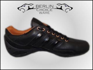 Adidas Schuhe Adiracer Remodel Lo Black Gr. 40 46 Sneaker
