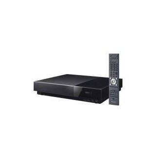 Pioneer SX LX08 audio Multi Channel Receiver: Heimkino, TV