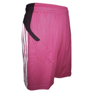 Adidas Champ Herren Torwart Short Hose pink Fussball GK