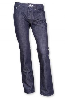 Jacob Cohen Jeans dunkel blau J 620   NP 290€   Gr 34