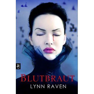 Blutbraut eBook Lynn Raven Kindle Shop
