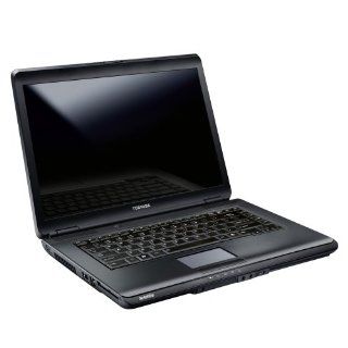 Toshiba Satellite L300 218 39,1 cm WXGA Notebook Computer