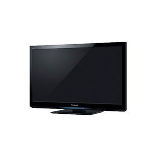 Panasonic TX L37U3E VIERA 94 cm (37 Zoll) LCD Fernseher, EEK C (Full