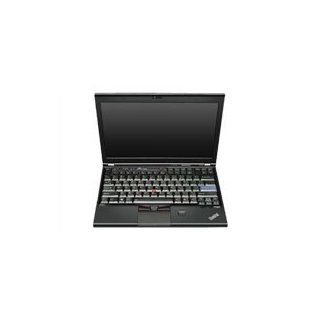 ThinkPad X220   12.5 Notebook   Core I5 Computer