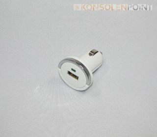 Der USB Adapter von hoher Qualität ermöglicht es komfortable USB