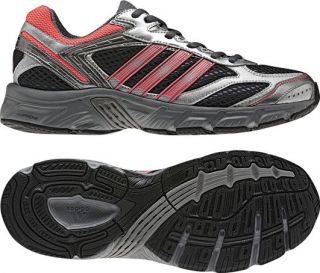 Adidas Damen Laufschuhe Duramo 3 W Gr. 40 Neu Joggingschuhe Schuhe