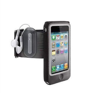 Elektronik & Foto Apple iPod Zubehör Apple iPod Taschen