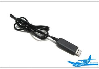 Verbinden Sie den USB Stecker mit einem freien USB Port Ihres