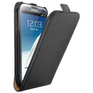 Samsung Galaxy Note II N7100 Smartphone 16GB 5,5 Zoll: 