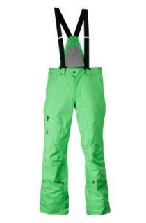 Spyder M Dare Tailored Fit Pant Winter Skihose Snowboard Hose Pant