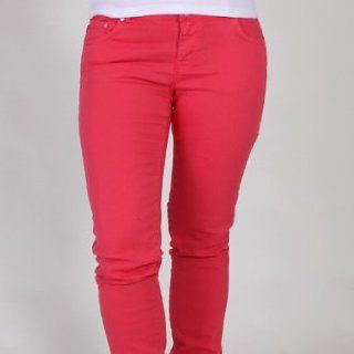 LTB Jeans Damen Jeans 50372 / New Molly Skinny / Slim Fit (Röhre