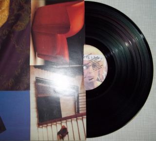Pavement   Westing (By Musket and Sextant) LP + Inner Sleeve, 1993