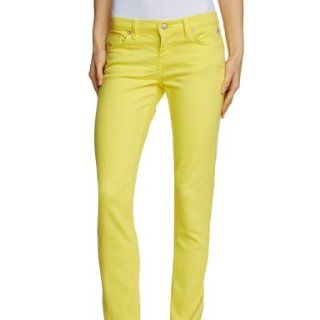 LTB Jeans Damen Jeans 50533 / Anette Skinny / Slim Fit (Röhre