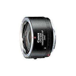 Canon EF Life Size Konverter Objektiv Kamera & Foto