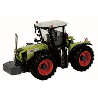 UH Universal Hobbies 335 248 7   Claas Xerion Traktor, 132 