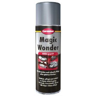 Caramba Magic Wonder 250 ml Auto