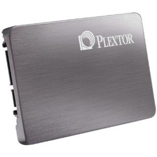 Plextor PX 256M3 256GB interne SSD Festplatte 2,5 Zoll: 