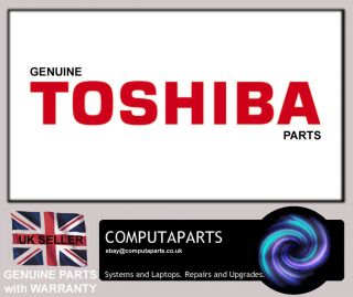 Toshiba Tecra T9100 T9100 Heatsink and Fan   GDM610000025