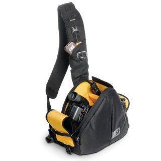 Kata LighTri 315 DL Torso Tasche für Kameras und: Kamera
