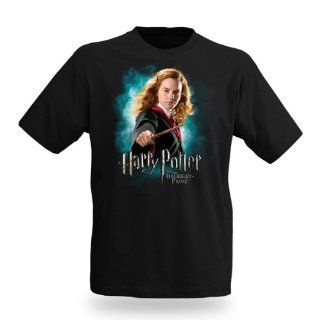 Harry Potter Kinder T Shirt   Hermine Granger, M