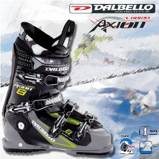 dalbello Herren Skischuh Skistiefel Skischuhe AXION 8 
