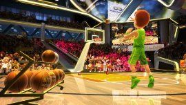 Kinect Sports Ultimate Collection (Kinect erforderlich) 