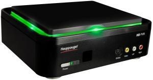 Hauppauge HD PVR Gaming Edition TV Tuner Computer