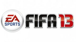 Fifa 13 für PS3 Playstation 3 Fifa 2013 Spiel w.NEU!