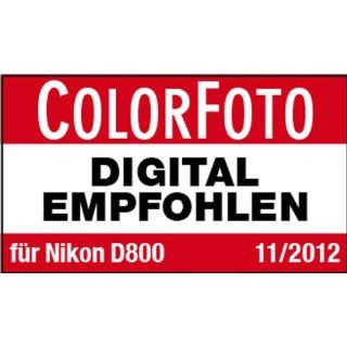 Nikon AF S Nikkor 24mm 11,4G ED Objektiv Kamera & Foto