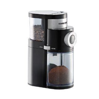 Kaffeemühlen   Kaffee, Tee & Espresso Küche & Haushalt