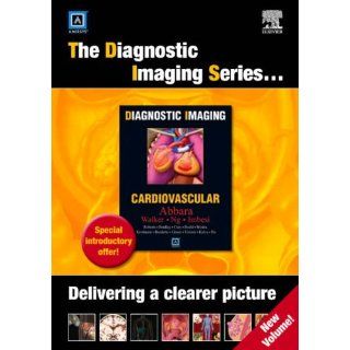 Diagnostic Imaging: Cardiovascular: Suhny Abbara, Thomas